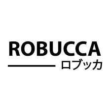 customer AUF robucca customer AUF robucca