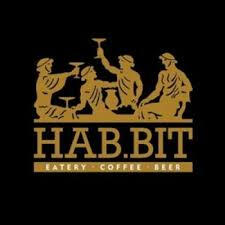 customer AUF Habbit customer AUF Habbit