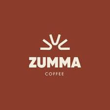 customer AUF zumma customer AUF zumma